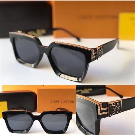 lv shades price